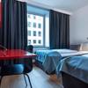 First Hotel Twentyseven