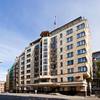 Thon Hotel Slottsparken 
