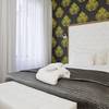 Thon Hotel Slottsparken 