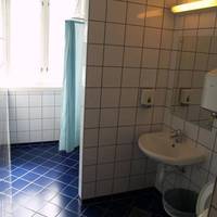 Singsaker Sommerhotell 