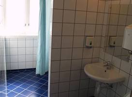 Singsaker Sommerhotell 