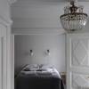 Old Town B&B Ida-Maria 