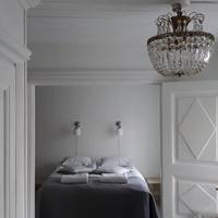 Old Town B&B Ida-Maria