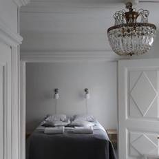 Old Town B&B Ida-Maria 