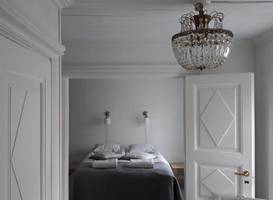 Old Town B&B Ida-Maria 