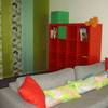 Radiumhospitalet Hotel 