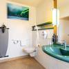 ibis Antwerpen Centrum 