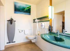 ibis Antwerpen Centrum 