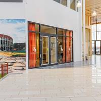 Quality Hotel Halmstad