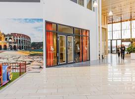 Quality Hotel Halmstad 
