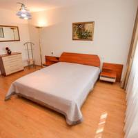 Druskininkai Apartment 