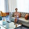 Corinthia Prague Hotel 