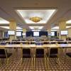 Corinthia Prague Hotel 