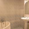 Apartament Przechodnia 