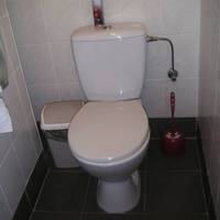 Guest House Karaimu 13 