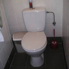 Guest House Karaimu 13 