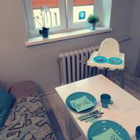 Apartamenty Copernicus 