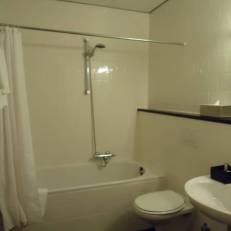 Chambres D'Hotes Rekko 