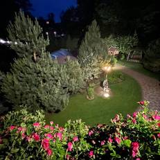 Boutique Vila Artemide 