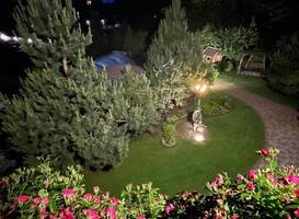 Boutique Vila Artemide 