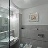 P&O Apartments Arkadia