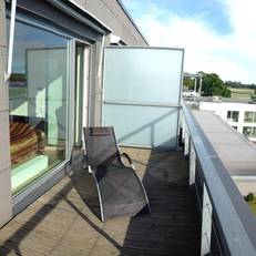 Sunset Dream Apartment 