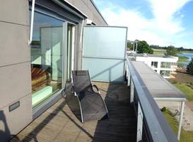 Sunset Dream Apartment 