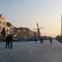 B&B Plek voor Pelgrims 
