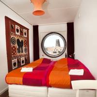 B&B Plek voor Pelgrims 