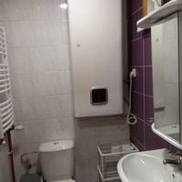 Apartment Hotel Rubini 