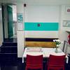 The White Tulip Hostel