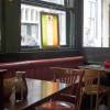 The White Tulip Hostel