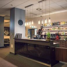 Quality Silesian Hotel 