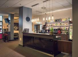 Quality Silesian Hotel 