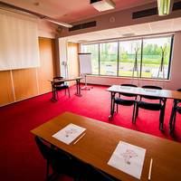Economy Silesian Hotel 