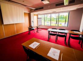 Economy Silesian Hotel 