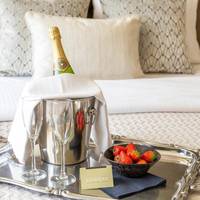 Boutique Hotel Lumiere 