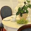 American House Hennela 