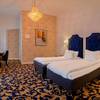 Best Hostel Skeppsbron 
