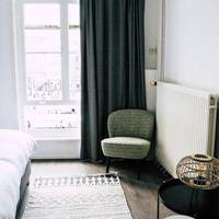 Rembrandt Square Hotel 
