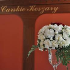 Hotel Carskie Koszary 