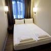 Oslo Hotel Apartments 