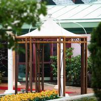 Hotell Liseberg Heden 