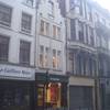 De Witte Leirsse 1557 