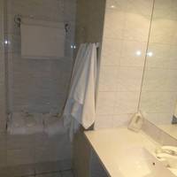 Hotel Gromada Olsztyn 