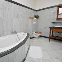 Brioni Boutique Hotel