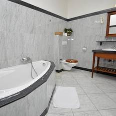 Brioni Boutique Hotel 