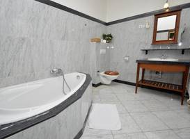Brioni Boutique Hotel 