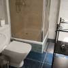 Apartament Chmielna 6 