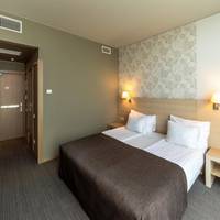 Wellton Elefant Hotel